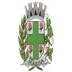 Prefeitura de Magda-SP