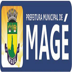 Prefeitura de Magé-RJ