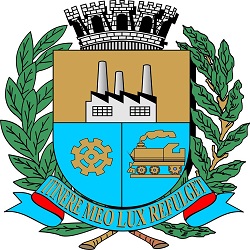 Prefeitura de Mairinque-SP