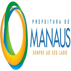 Prefeitura de Manaus-AM