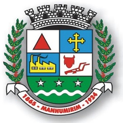 Prefeitura de Manhumirim-MG