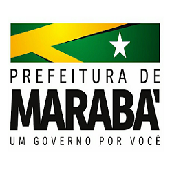 Prefeitura de Marabá-PA
