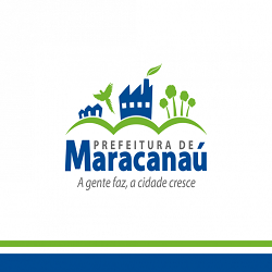 Prefeitura de Maracanaú-CE