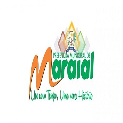 Prefeitura de Maraial-PE