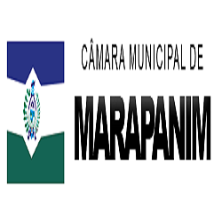 Prefeitura de Marapanim-PA