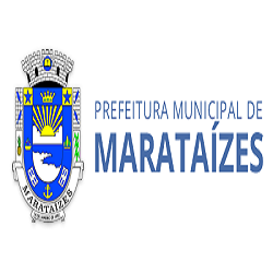 Prefeitura de Marataízes-RJ