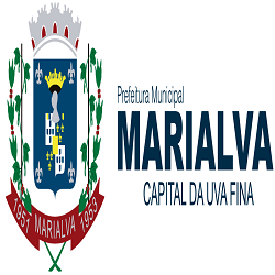 Prefeitura de Marialva-PR