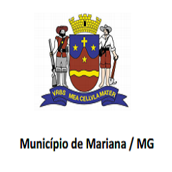 Prefeitura de Mariana-MG