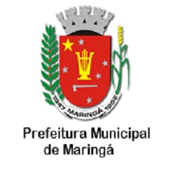 Prefeitura de Maringá-PR