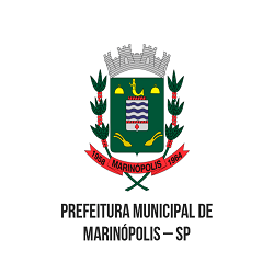 Prefeitura de Marinópolis-SP