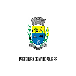 Prefeitura de Mariópolis-PR