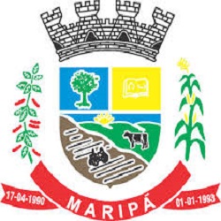 Prefeitura de Maripá-PR