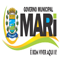 Prefeitura de Mari-PB