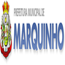 Prefeitura de Marquinho-PR