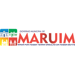 Prefeitura de Maruim-SE