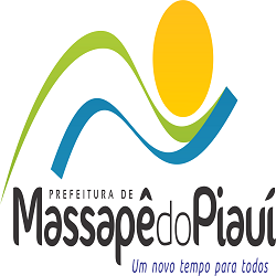 Prefeitura de Massapê-PI