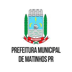 Prefeitura de Matinhos-PR