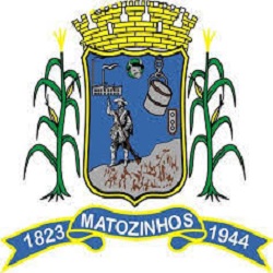 Prefeitura de Matozinhos-MG
