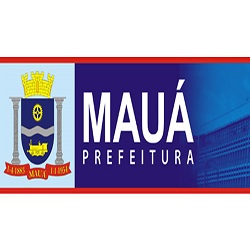 Prefeitura de Mauá-SP