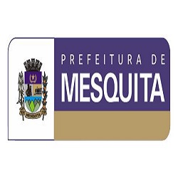 Prefeitura de Mesquita-RJ