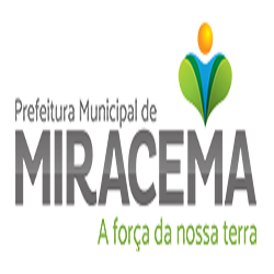 Prefeitura de Miracema-RJ