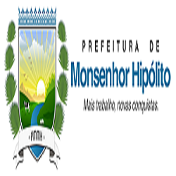 Prefeitura de Monsenhor Hipolito-PI