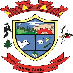 Prefeitura de Monte Carlo-SC