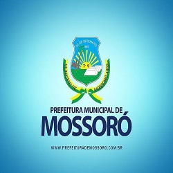Prefeitura de Mossoró-RN