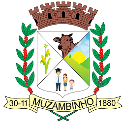 Prefeitura de Muzambinho-SP