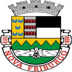 Prefeitura de Nova Friburgo-RJ