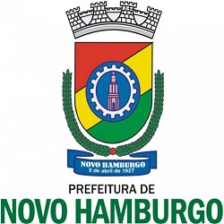 Prefeitura de Novo Hamburgo-RS