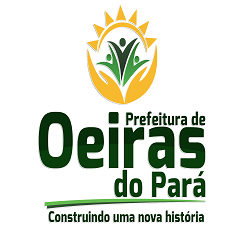 Prefeitura de Oeiras do Pará-PA