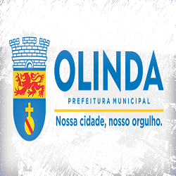 Prefeitura de Olinda-PE