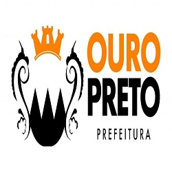 Prefeitura de Ouro Preto-MG