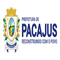 Prefeitura de Pacajus-CE