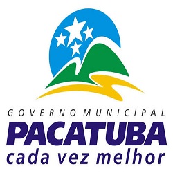 Prefeitura de Pacatuba-SE