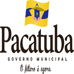 Prefeitura de Pacatuba-CE