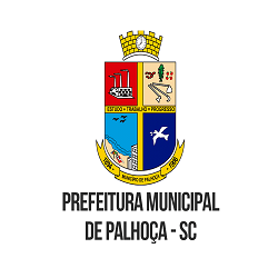 Prefeitura de Palhoça-SC