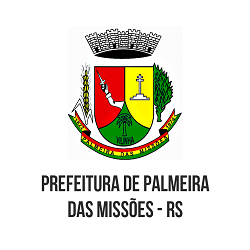Prefeitura de Palmeira das Missões-RS