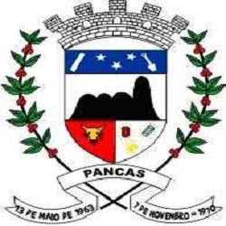 Prefeitura de Pancas-ES