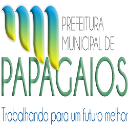 Prefeitura de Papagaios-MG