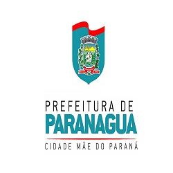 Prefeitura de Paranaguá-PR