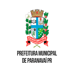 Prefeitura de Paranavaí-PR