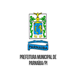 Prefeitura de Parnaíba-PI