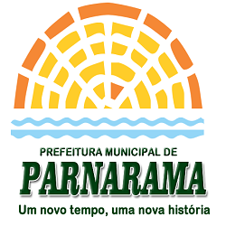 Prefeitura de Parnarama-MA