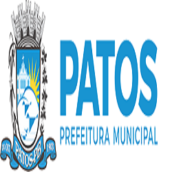 Prefeitura de Patos-PB