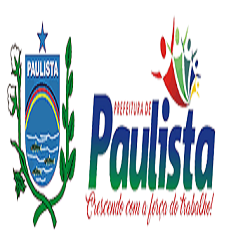 Prefeitura de Paulista-PB
