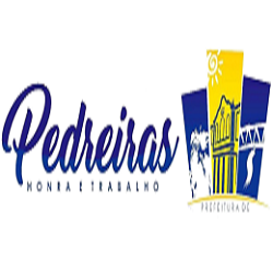 Prefeitura de Pedreiras-MA