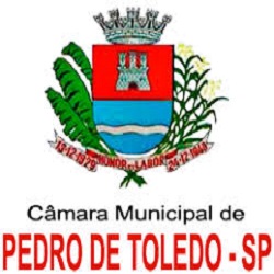 Prefeitura de Pedro de Toledo-SP