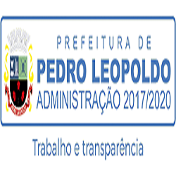 Prefeitura de Pedro Leopoldo-MG